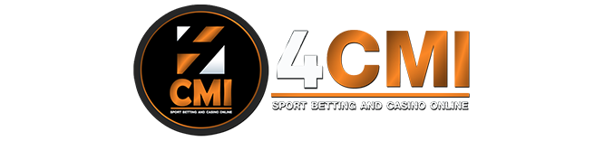 4cmi